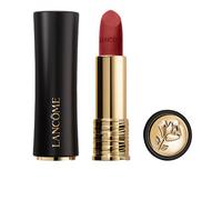 L’ ABSOLU ROUGE matte #158