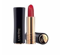 L’ABSOLU ROUGE matte #82