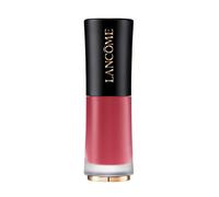 ¡56% DTO! L'Absolue Rouge Drama Ink Labial Líquido