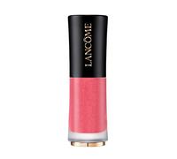 Lancôme - L'Absolu Rouge Drama Ink Barras de labios 6 ml 311