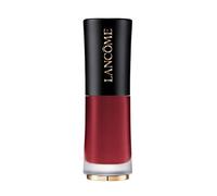 L’Absolue Rouge Drama Ink 481