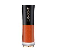 L’Absolue Rouge Drama Ink 500