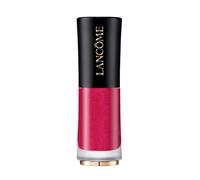 L’Absolue Rouge Drama Ink 502