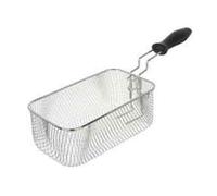 L acor Cestillo Repuesto para freidoras 69135-69170 - 3,5 litros