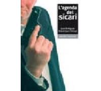 L Agenda Del Sicari