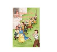 L’AGNEAU À LA TOISON D’OR: D’après la collection d’Elek Benedek