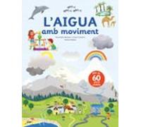 L'aigua amb moviment