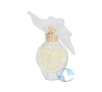 L´ air du temps femme / woman, eau de toilette, vaporisateur / spray