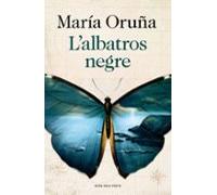 L’Albatros Negre