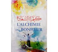 L´alchimie du bonheur