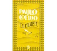 l alchimiste