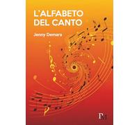 L’Alfabeto del Canto