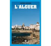 L Alguer