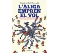 L Aliga Empren El Vol: Dels Usos Costums Institucions I Drets A La Rep