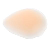 L Almohadillas Reutilizables Silicona Impermeables, para Bikini Mujer
