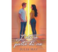 L’altra parte di me