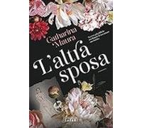 L Altra Sposa