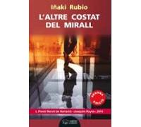 L Altre Costat Del Mirall