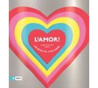 L Amor!