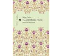 L Amor D Erika Ewald