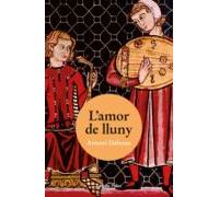 L'amor de lluny (La Via Làctia)