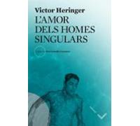 L'amor Dels Homes Singulars