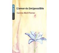 L’amor és (im)possible: 120 (Narratives)