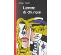 L Amore Di Chiunque