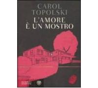 L Amore E Un Mostro