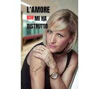 L’AMORE NON MI HA DISTRUTTO: Se sbagli treno, scendi alla prima fermata: più prosegui, più difficile sarà ritornare…da te.