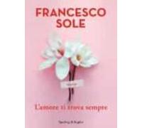 L Amore Ti Trova Sempre