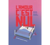 L’amour c'est nul !