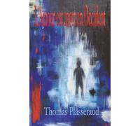 L' Amour est mort en Occident