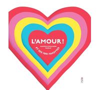L amour ! et ses 1001 facettes (HC Saltimbanque Documentaires)