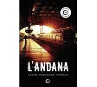 L Andana