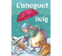 L'aneguet lleig (Els Millors Contes)