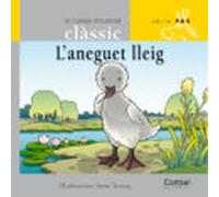 L'aneguet lleig (El cavall volador clàssic)