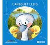 L Aneguet Lleig