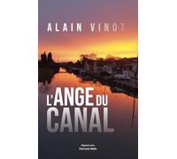 L’ange du canal