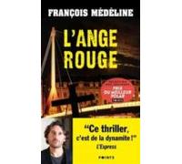 L Ange Rouge