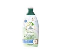 L Angelica B/S Delicato 500 Ml