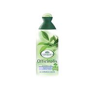 L Angelica D/S Tea Tree Oil 250 Ml