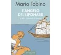 L Angelo Del Liponard E Altri Racconti Di Mare