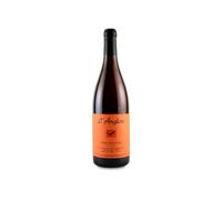 L’Anglore Chemin de la Brune 2022