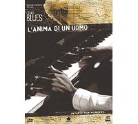 L' Anima Di Un Uomo [Italia] [DVD]