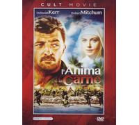 L' Anima E La Carne [Italia] [DVD]