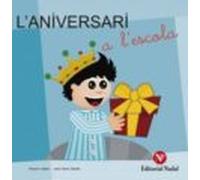 L Aniversari A L Escola