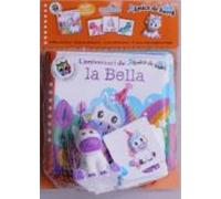 L Aniversari De La Bella (amics De Bany)