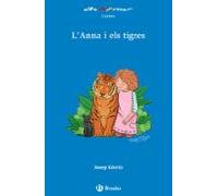 L Anna I Els Tigres