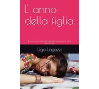 L' anno della figlia: Il terzo episodio del geniale psichiatra prof. Abramson